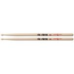 Vic firth 5b american classic baquetas