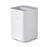 Humidificador ZHIMI CJXJSQ02ZM 4L Humidificación por evaporación_0