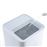 Humidificador ZHIMI CJXJSQ02ZM 4L Humidificación por evaporación_1
