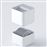 Humidificador ZHIMI CJXJSQ02ZM 4L Humidificación por evaporación_2