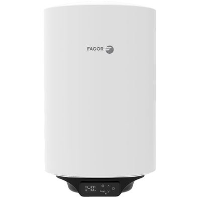 Termo Eléctrico Fagor 50 Litros Rd50 Eco-w