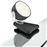 Philips myLiving Foco 53231/30/16 - Spots de iluminación_0