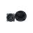 Sony Xs-fb1030 Altavoz Audio Altavoces Car-Audio_0