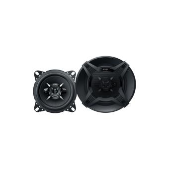 Sony Xs-fb1030 Altavoz Audio Altavoces Car-Audio