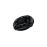 Sony Xs-fb1030 Altavoz Audio Altavoces Car-Audio_1