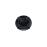 Sony Xs-fb1030 Altavoz Audio Altavoces Car-Audio_2