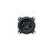 Sony Xs-fb1030 Altavoz Audio Altavoces Car-Audio_3