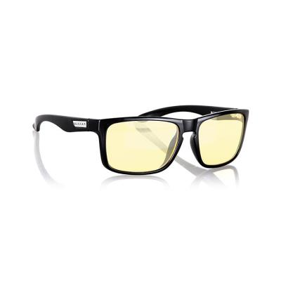 Gunnar Optiks INTERCEPT - Gafas 3D