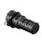 Micrófono USB_C Estéreo Cardoide Boya BY-DM100 Negro_1