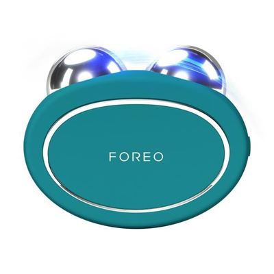 Dispositivo De Tonificación Facial Avanzada 10 Intensidades Foreo Bear 2 Evergreen