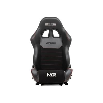 Accesorio Cockpit Elite Next Level Racing Ers2 Elite Reclining Seat