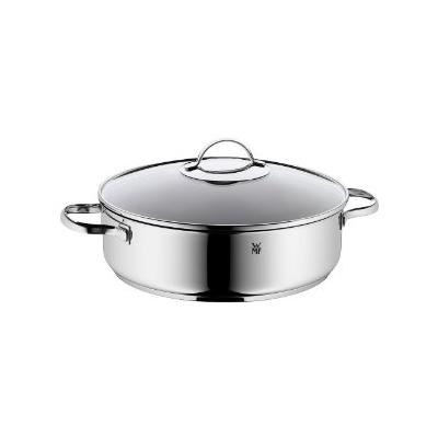 Sarten Servir Wmf 2 Asas Multiusos 28 Cms