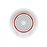 Sirena WiFi de Alta Potencia para Sensores y Alarmas vía Smartphone/APP 7hSevenOn Home_1