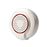 Sirena WiFi de Alta Potencia para Sensores y Alarmas vía Smartphone/APP 7hSevenOn Home_2