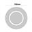 Sirena WiFi de Alta Potencia para Sensores y Alarmas vía Smartphone/APP 7hSevenOn Home_3
