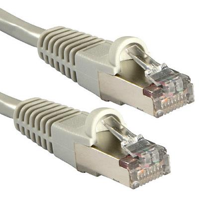 Lindy 47136 - Cables De Red