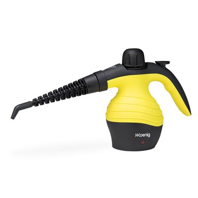 Vaporeta Hkoenig Nv60