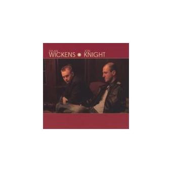 Wickens - Knight - 1