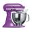KitchenAid Amasadora Artisan 5KSM150 PS EGP Robot Cocina - Uva_0