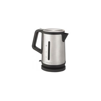 Krups Bw 442 D