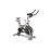 BH Fitness MKT JET BIKE H9158RF bicicleta ciclismo indoor._0