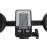 BH Fitness MKT JET BIKE H9158RF bicicleta ciclismo indoor._1