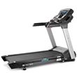 Cinta de correr BH Fitness rc12 tft g6182tft 22km/h, tecnologia touch & fun