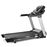 Cinta de correr BH Fitness rc12 tft g6182tft 22km/h, tecnologia touch & fun_0