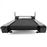 Cinta de correr BH Fitness rc12 tft g6182tft 22km/h, tecnologia touch & fun_1