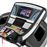 Cinta de correr BH Fitness rc12 tft g6182tft 22km/h, tecnologia touch & fun_2