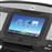 Cinta de correr BH Fitness rc12 tft g6182tft 22km/h, tecnologia touch & fun_3