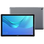 Huawei MediaPad M5 4GB+64GB Android 8.0 EMUI 8.0