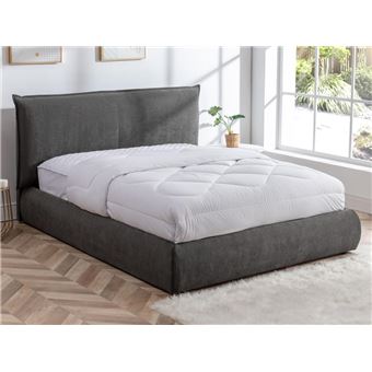 Cama 160x200 cm - Queen Size