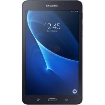 tab a 2016 t280