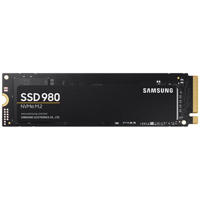 Samsung Disco Ssd 980 500Gb M.2 2280 Nvme (Mz-V8v500bw) - Imagen 5
