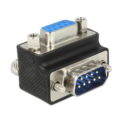 Delock 65595 Adaptador De Cable