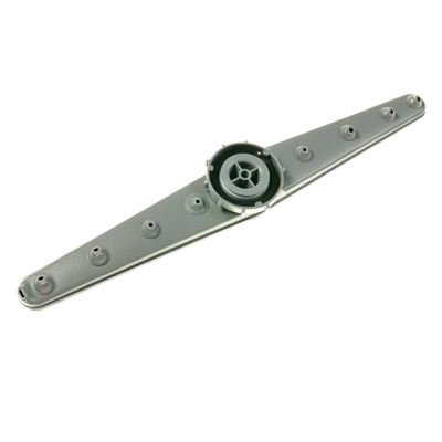 Recamania Brazo Aspersor Superior Lavavajillas Haier 49053153 - Imagen 2
