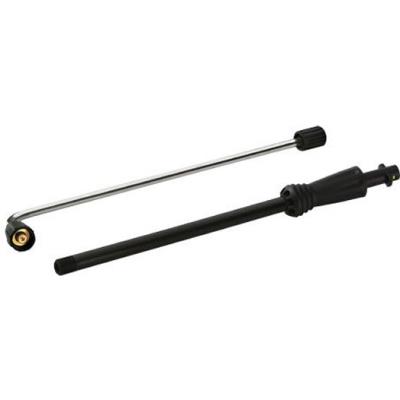 Pistola De Pulverización De Agua O Boquilla Kärcher 2.638-817.0