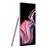 Samsung Galaxy Note 9 6GB 128GB N960F, Púrpura_2