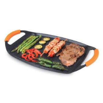 Sartén Orbegozo gdb 4700 - 1