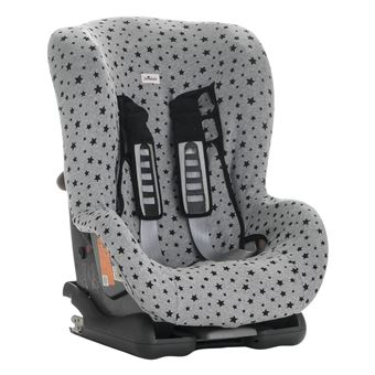 funda para silla de coche grupo 1 funda para silla de coche grupo 1