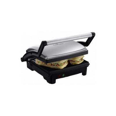 Russell Hobbs 17888-56 Cook At Home 3in1