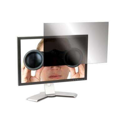 Filtro para monitor Targus Privacy Screen 27? W (16:9)