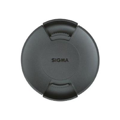 Sigma A00132 - Tapa Para Lente
