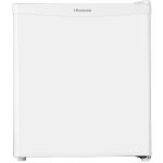 Frigorífico bar Hisense RR55D4AW1 37L blanco A+