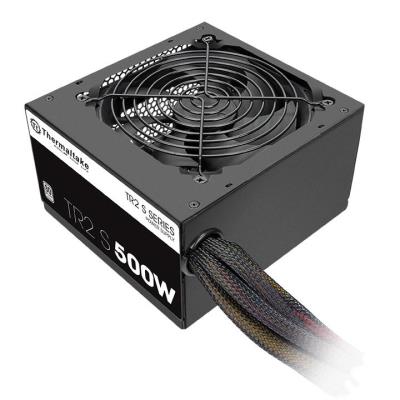 Thermaltake Negro Tr2 S Colour 500W