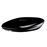 Logitech Harmony Hub - Sistema controlador universal, color negro_0