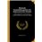 Serie ÚnicaNominale Stammbildungslehre Der Altgermanischen Dialekte Paperback_0