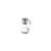 Espumador Leche Smeg MFF01WHEU Blanco_2