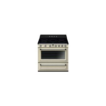 Cocina de Inducción Smeg TR90IP9